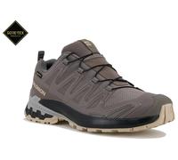 Salomon XA PRO 3D v9 Gore-Tex Laufschuhe Damen 40.2/3