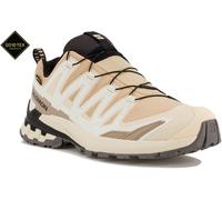 Salomon - XA PRO 3D V9 GORE-TEX® Trailrunningschuhe Damen hazelnut