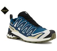 Salomon XA PRO 3D v9 Gore-Tex Laufschuhe Herren 42
