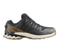 Salomon - XA Pro 3D V9 GORE-TEX® Lifelong M Trailrunningschuhe Herren schwarz