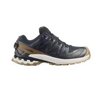 Salomon XA PRO 3D V9 GORE-TEX LIFELONG Trailrunningschuhe Damen 38