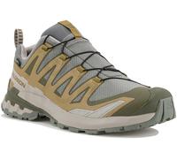 Salomon XA PRO 3D v9 Gore-Tex N 47.1/3