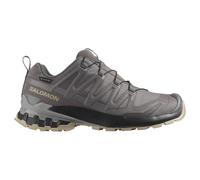 Salomon Xa Pro 3d V9 Gore-tex® Trailrunning-schuhe EU 37 1/3