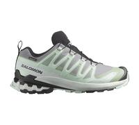 Salomon Xa Pro 3d V9 Gore-tex® Trailrunning-schuhe EU 42 2/3