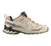 Salomon - XA PRO 3D V9 GORE-TEX® Trailrunningschuhe Damen hazelnut