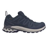 Salomon - XA Pro 3D V9 GORE-TEX® Trailrunningschuhe Herren spellbound