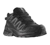 Salomon Damen XA Pro 3D V9 GTX - Größe: EU 41.3 schwarz