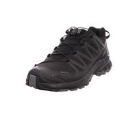 SALOMON SHOES XA PRO 3D V9 GTX Black/P 000 Black/Phantom/Pewter 49.5 000 Black/Phantom/Pewter