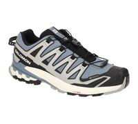 Salomon Xa Pro 3d V9 Goretex Trailrunning-schuhe EU 29 1/2
