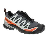 Salomon SHOES XA PRO 3D V9 GTX Turbul/Black/Burn |Turbulence/Black/Bur| EU 48