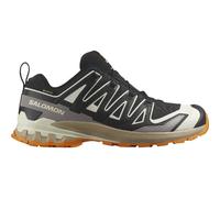 Salomon Herren Xa Pro 3D V9 GTX - Größe: EU 42.6 schwarz