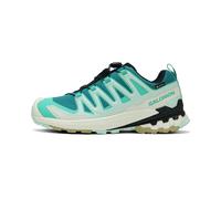 Salomon XA Pro 3D v9 GTX Damen 40 2/3 Blau