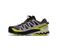 Salomon XA Pro 3D v9 GTX Damen 40 2/3 Mehrfarbig