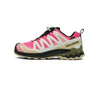 Salomon XA Pro 3D V9 GTX Damen 40 Mehrfarbig
