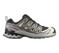 Salomon XA PRO 3D V9 GTX Damen 41 1/3