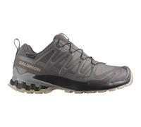 Salomon Xa Pro 3d V9 Gore-tex® Trailrunning-schuhe EU 37 1/3