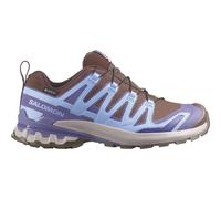Salomon XA Pro 3D V9 GTX Damen Trailrunningschuhe, braun, Größe 38 38