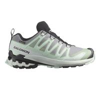 SHOES XA PRO 3D V9 GTX W QuSh/Lily/Bluha 000 EU 39.5 000
