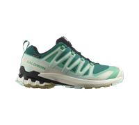 Salomon Damen XA PRO 3D V9 GTX Trailrunningschuh , 38 2/3