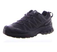 Salomon XA PRO 3D V9 GTX Gr. 8½