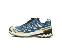 Salomon XA Pro 3D V9 GTX Herren 46 Blau