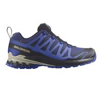 Salomon Damen Alphacross W Trail Running-Schuhe | Trailrunning-Schuhe