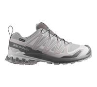 Salomon XA PRO 3D V9 GTX Herren Laufschuhe Trailrunningschuhe grau 44