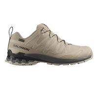 SALOMON Xa Pro 3d V9 Gtx - Herren - - Größe 44- Modell 2025