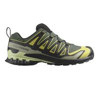 Salomon Xa Pro 3d V9 Goretex Trailrunning-schuhe EU 46