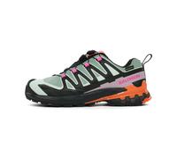 Salomon XA Pro 3D V9 GTX Icon Damen 41 1/3 Mehrfarbig