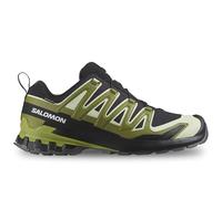 Salomon XA Pro 3D v9 GTX L47741900, Men Running Shoes, Black, 46 EU