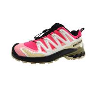 Salomon XA Pro 3D V9 GTX L47744600 Rot rouge/vanila EU 39