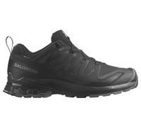 Salomon Herren XA Pro 3D V9 GTX - breit (2E) schwarz 44.0