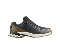 Salomon Xa Pro 3D v9 GTX Lifelong M - Black/Coyote Brown/Vanilla Ice - 47 1/3 (UK 12)