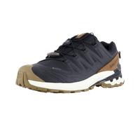 Salomon XA PRO 3D v9 GORE-TEX Lifelong Schuhe schwarz braun - 42