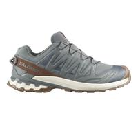 Salomon XA PRO 3D V9 GTX LIFELONG M Herren Trailrunningschuhe Laufschuhe grau 42