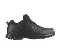 Salomon XA PRO 3D V9 GTX M - Trailrunning Schuhe - Herren 12 UK Black
