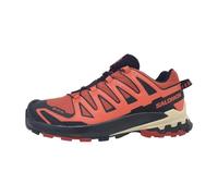 Salomon XA Pro 3D V9 GTX Multifunktionsschuhe - 5.5