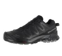Salomon XA PRO 3D V9 GTX L47270100 Schwarz Black Phantom EU 41