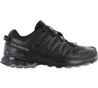 Salomon - XA Pro 3D V9 GTX - Multisportschuhe, Gr. 40 UK 6.5, grau/schwarz (Black/Phantom/Pewter)