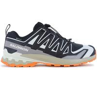 SALOMON XA PRO 3D V9 GTX - Schwarz - 478819 - EU 40 2/3 UK 7 - SALE