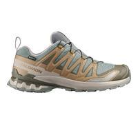 Salomon Xa Pro 3D v9 GTX - Sedona Sage/Plantation/Paloma - 46 2/3 (UK 11.5)