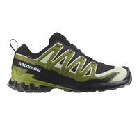 Salomon XA PRO 3D v9 GORE-TEX Trailrunningschuhe khaki/schwarz - 45(1/3)