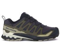 Salomon XA PRO 3D V9 GTX Trailrunningschuh Herren UK 12