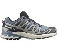 Salomon XA Pro 3D V9 GTX Trailrunningschuh Herren UK 9