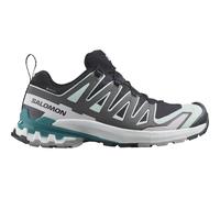Salomon Xa Pro 3d V9 Goretex Trailrunning-schuhe EU 40