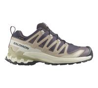 Salomon XA Pro 3D V9 GTX, Trailschuhe, Damen, lila EU40 2/3 / UK7 / US8,5 W