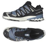 Salomon XA PRO 3D v9 GTX® - Trekking- und Outdoorschuhe für Herren - UK 10 (EU 44 2/3)