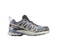 Salomon XA Pro 3D V9 GTX UK 9 flint stone/black/ghost g