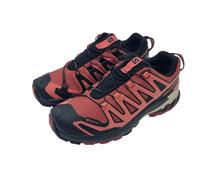 Salomon XA Pro 3D v9 GTX® W Damenschuhe Cohide/Black/Fa - 472709 - 36 2/3